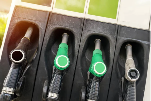 Where To Find The Best Energy Opportunities