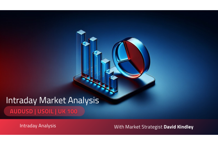 Intraday Analysis - Thursday, Oct. 29