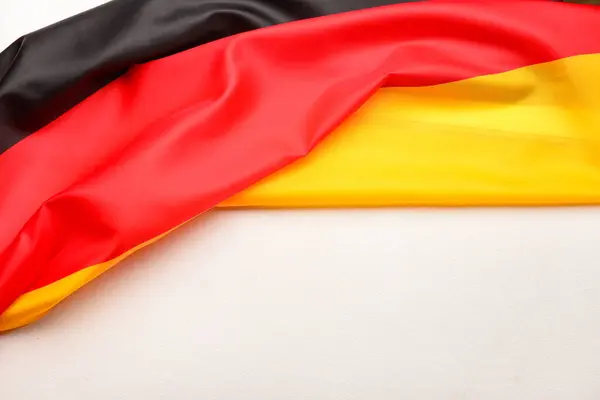 The Herthafication Of The German Economy Continues As Growth Streak Extends