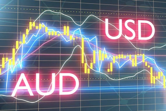 AUD/USD Forecast: Hovers Near 0.7050 Range Midpoint