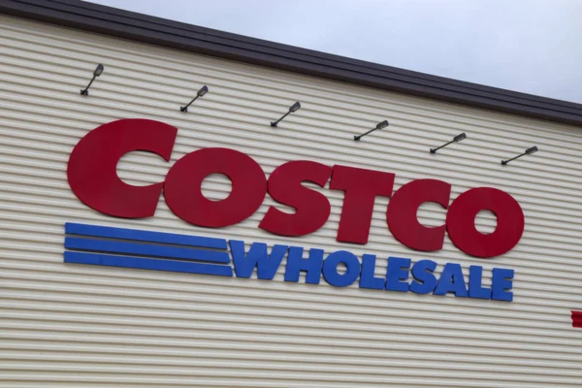 Costco’s Earnings Beat Needs A Closer Look