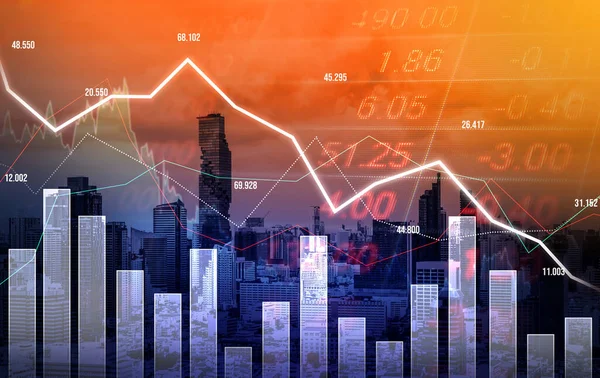 depositphotos_626519964-stock-photo-digital-indicators-declining-graphs-stock.jpg depositphotos_626519964-stock-photo-digital-indicators-declining-graphs-stock.jpg