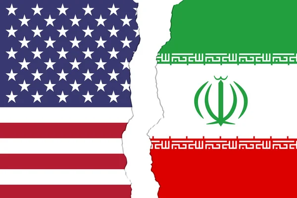 depositphotos_287924222-stock-photo-usa-and-iran-flags-that.jpg