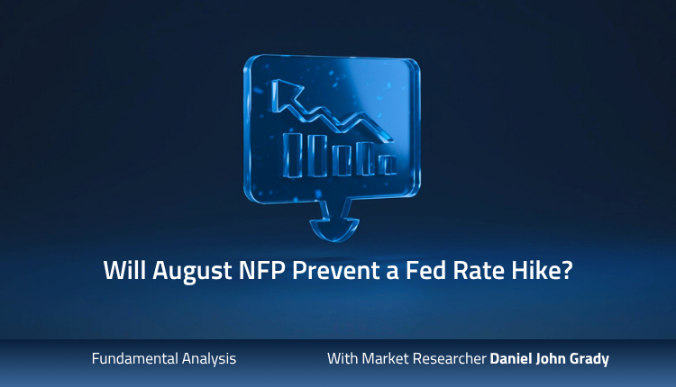 NFP