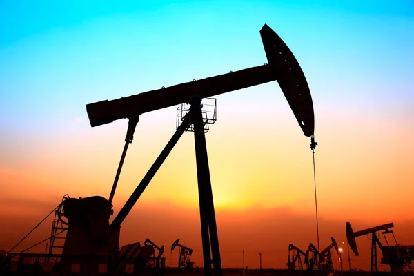 WTI Crude Oil Price Analysis For August 7