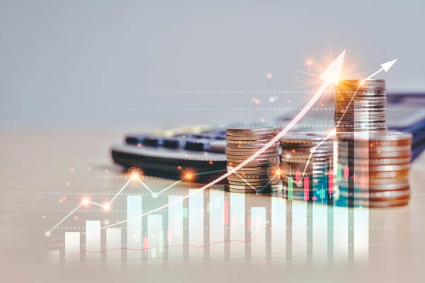 depositphotos_380938514-stock-photo-financial-market-trade-chart-arrow.jpg