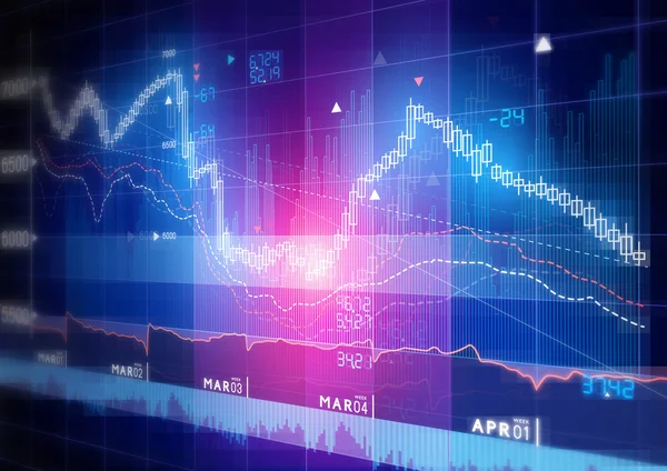 Intraday Analysis - Tuesday, August 4
