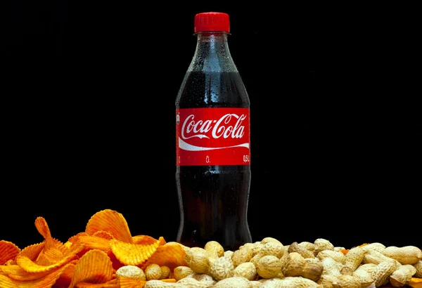 depositphotos_39627939-stock-photo-coca-cola.jpg depositphotos_39627939-stock-photo-coca-cola.jpg