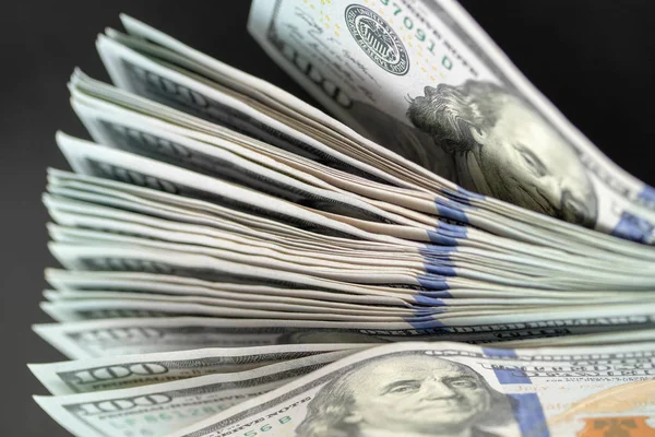 FX Daily: Kevin Warsh Holds The Keys To Dollar Resilience