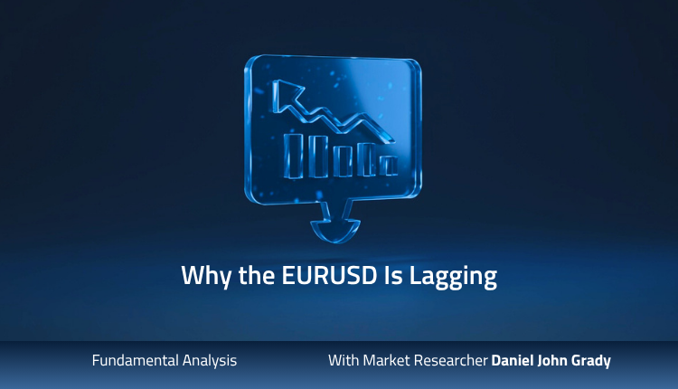 EURUSD