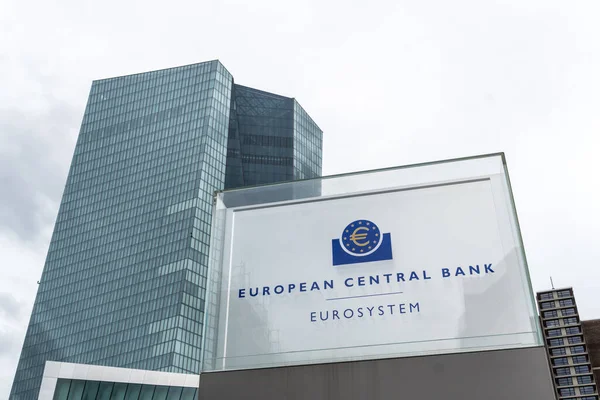 Minutes Of The ECB’s April Meeting Confirm Hawkish Bias