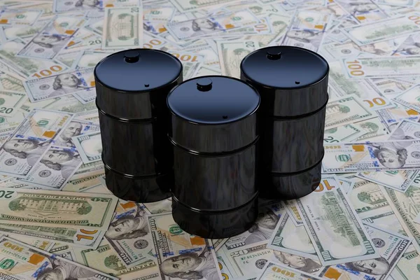 depositphotos_376262250-stock-photo-three-glossy-black-barrels-oil.jpg depositphotos_376262250-stock-photo-three-glossy-black-barrels-oil.jpg