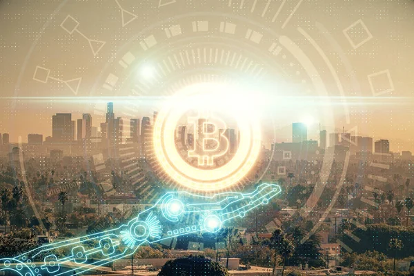 depositphotos_294536506-stock-photo-double-exposure-of-crypto-currency.jpg depositphotos_294536506-stock-photo-double-exposure-of-crypto-currency.jpg