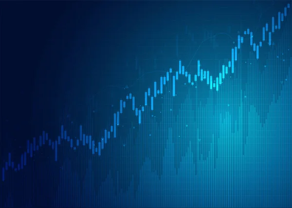 depositphotos_400039994-stock-illustration-business-candle-stick-graph-chart.jpg depositphotos_400039994-stock-illustration-business-candle-stick-graph-chart.jpg