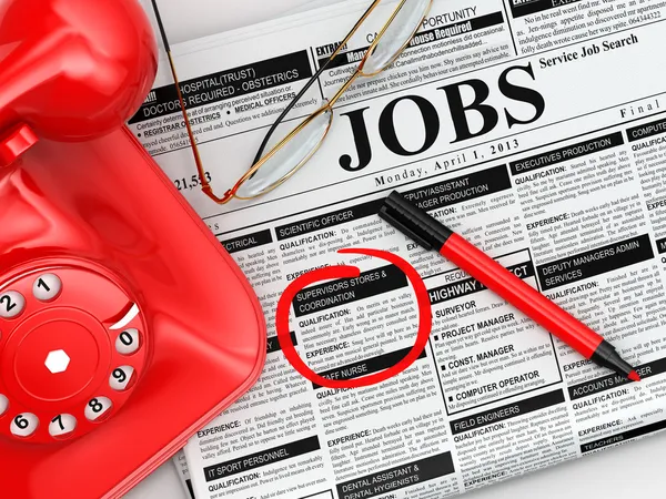 depositphotos_23920653-stock-photo-search-job-newspaper-with-advertisments.jpg depositphotos_23920653-stock-photo-search-job-newspaper-with-advertisments.jpg