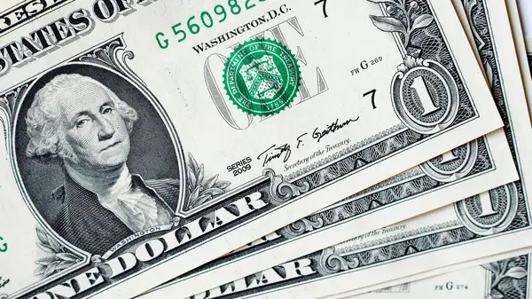 depositphotos_694137708-stock-photo-one-dollar-bill-currency-united.jpg depositphotos_694137708-stock-photo-one-dollar-bill-currency-united.jpg