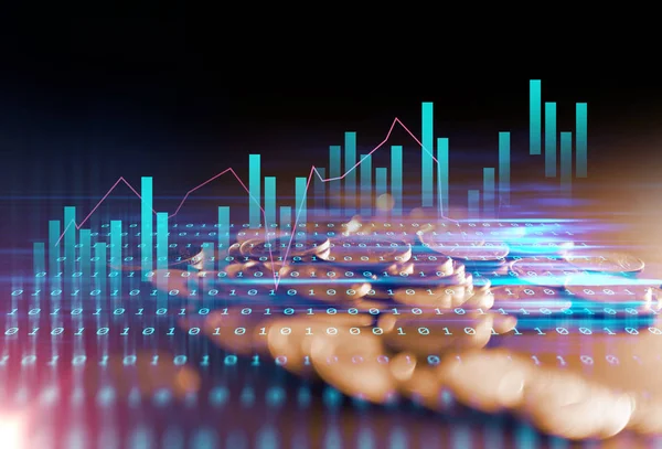 Why Crypto May Be Entering Its Next Accumulation Phase