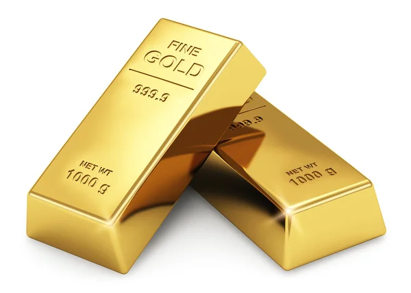 depositphotos_19492613-stock-photo-gold-ingots.jpg depositphotos_19492613-stock-photo-gold-ingots.jpg