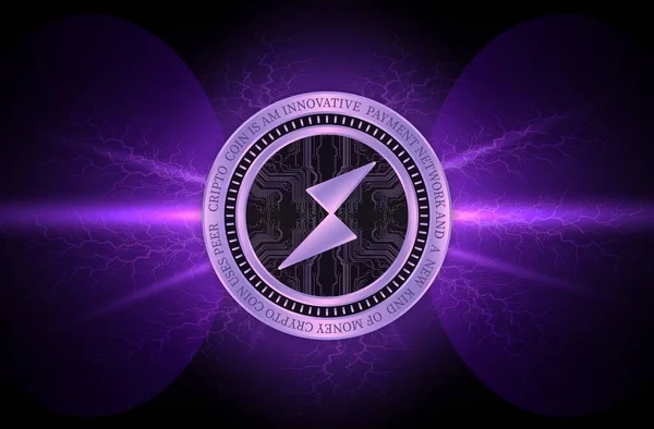 depositphotos_672681058-stock-photo-thorchain-rune-virtual-currency-drawing.jpg depositphotos_672681058-stock-photo-thorchain-rune-virtual-currency-drawing.jpg