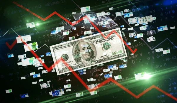 Everything I Learned From 30 Years Studying Capitalism