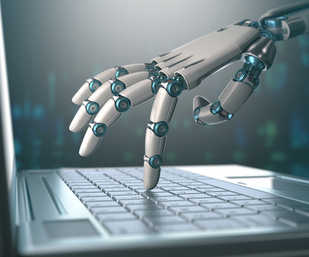 The Biggest AI Investing Mistake Is Happening Right Now