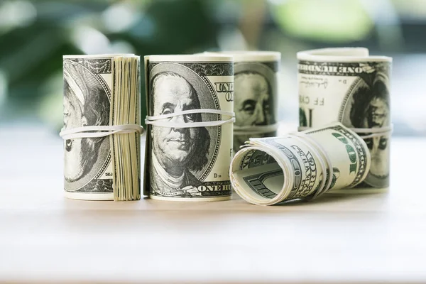 FX Daily: Re-Escalation And Data Make USD Sole Winner