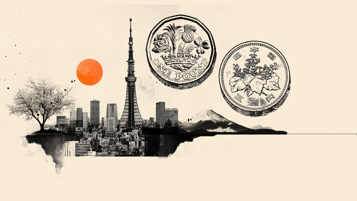 GBP/JPY Price Analysis: Pound accelerates losses with 210.80 lows eyed