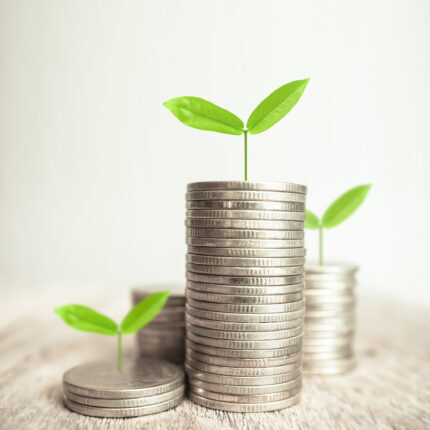 Which Ultra-High-Yield ETF Delivered The Best Total Return?