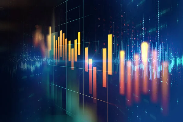 depositphotos_196492560-stock-photo-financial-stock-market-graph-illustration.jpg