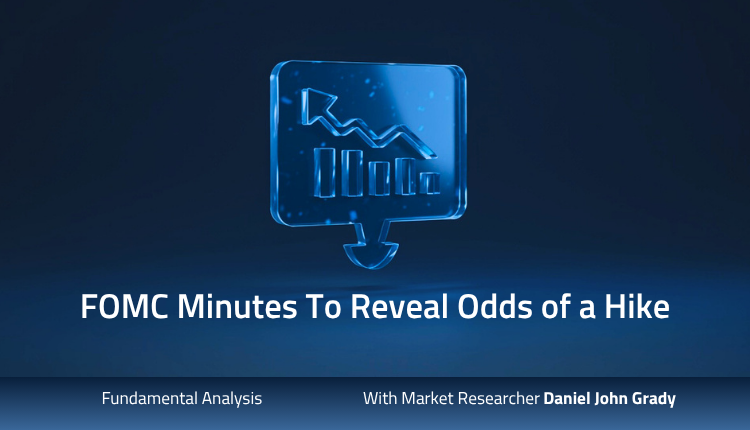 FOMC Minutes