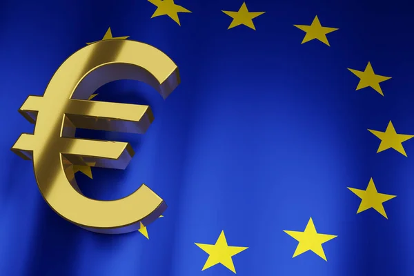 depositphotos_369271618-stock-illustration-eur-euro-currency-sign-european.jpg depositphotos_369271618-stock-illustration-eur-euro-currency-sign-european.jpg