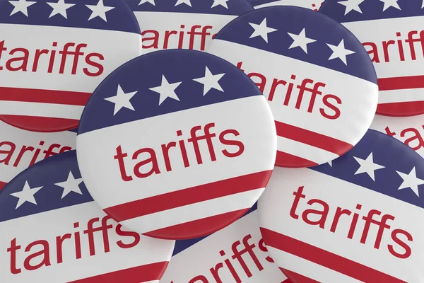 depositphotos_225473340-stock-photo-usa-politics-news-badges-pile.jpg depositphotos_225473340-stock-photo-usa-politics-news-badges-pile.jpg