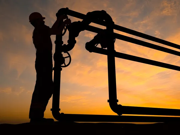 Natural Gas Price Technical Analysis For August 4