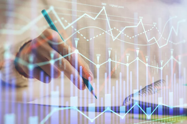 Stock Analysis: Rojukis International