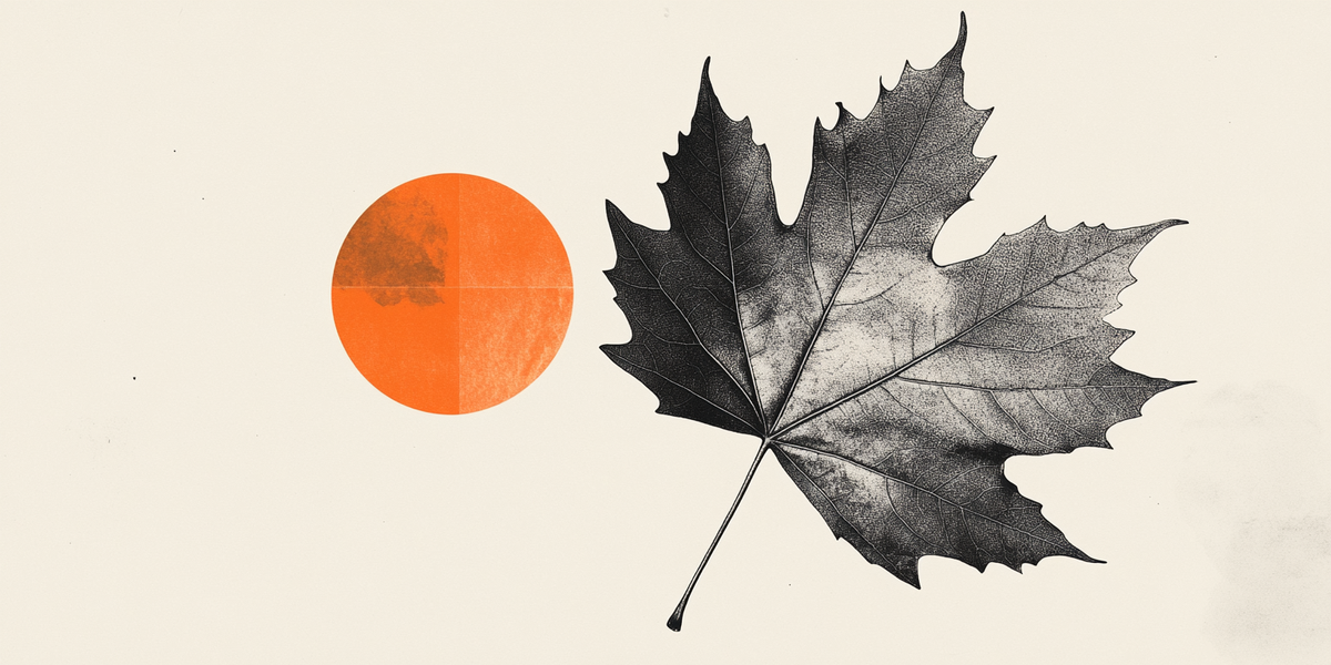 When is the Canadian employment data and how it could it affect USD/CAD?