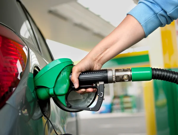 depositphotos_90712676-stock-photo-a-arm-refueling-the-car.jpg