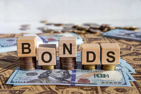 Bessent Is Buying Yen In Support Of US Bonds?