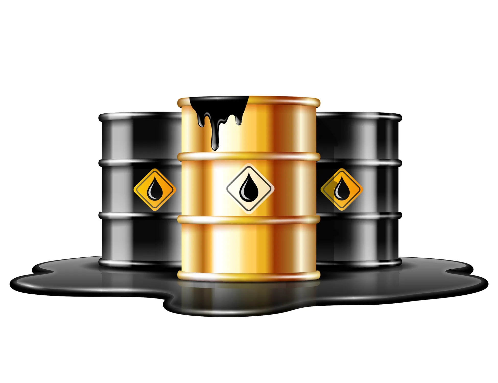 Brent holds near $100 as supply recovers