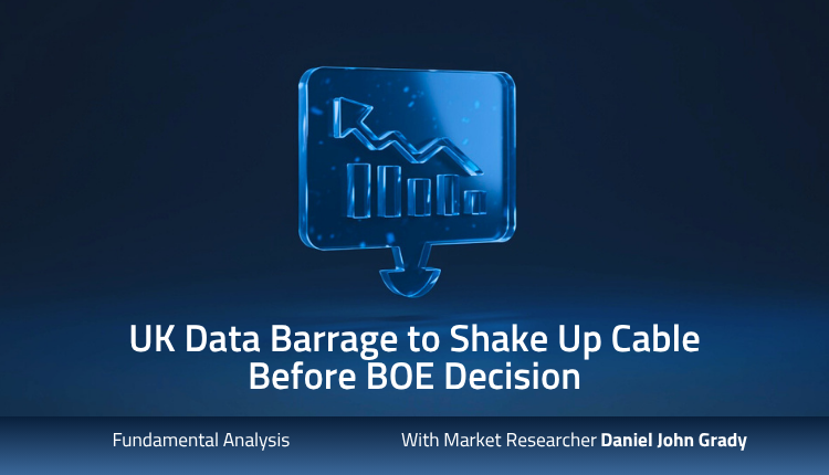 BOE