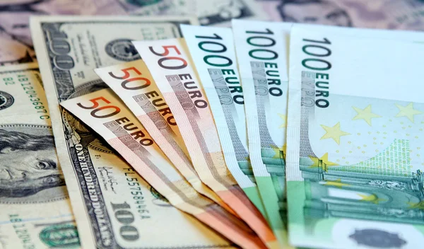 depositphotos_16787895-stock-photo-two-leading-hard-currencies-us.jpg