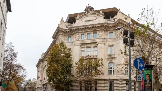 We forecast three further rate cuts in Hungary this year