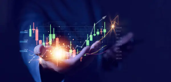 The Logical-Invest Newsletter For August 2026