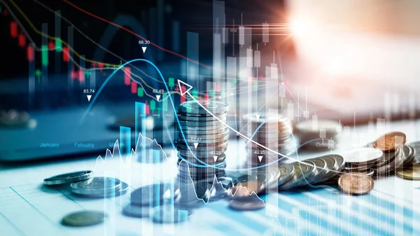 depositphotos_550163558-stock-photo-financial-business-investment-concept-stack.jpg