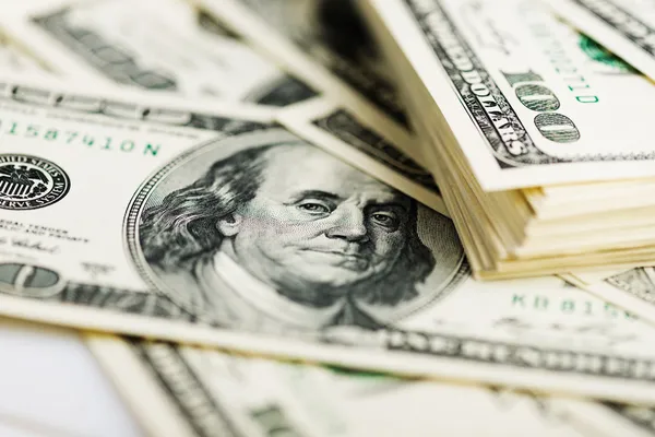 depositphotos_46196843-stock-photo-one-hundred-dollar-bills.jpg depositphotos_46196843-stock-photo-one-hundred-dollar-bills.jpg