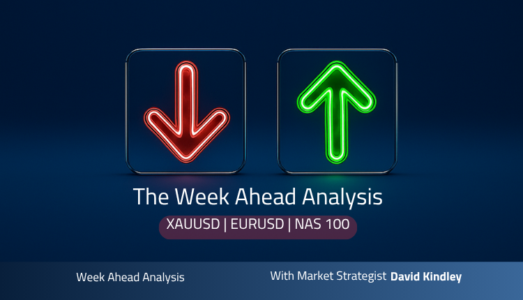 XAUUSD