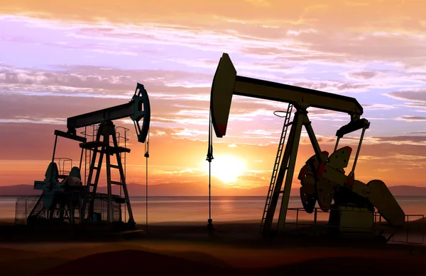 depositphotos_5186129-stock-photo-oil-pumps-on-sunset.jpg depositphotos_5186129-stock-photo-oil-pumps-on-sunset.jpg