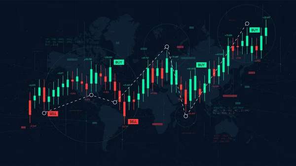 depositphotos_326528422-stock-illustration-dashboard-graph-forex-statistics-business.jpg depositphotos_326528422-stock-illustration-dashboard-graph-forex-statistics-business.jpg