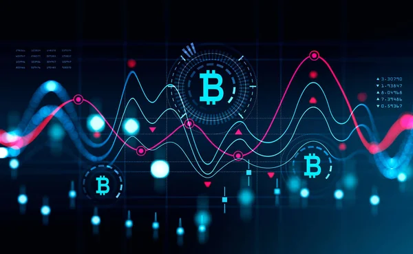 Bitcoin Under Pressure As US–Iran Tensions And ETF Outflows Weigh On Price