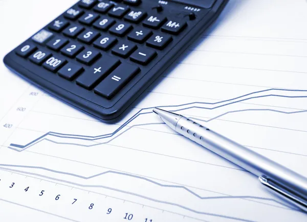 depositphotos_12359781-stock-photo-business-plan.jpg