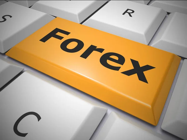depositphotos_290554848-stock-photo-forex-foreign-exchange-currencies-means.jpg depositphotos_290554848-stock-photo-forex-foreign-exchange-currencies-means.jpg